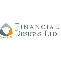 financial designs ltd.