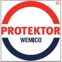 protektor group uk - wemico