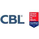 logo of Cbl Properties