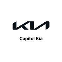 capitol kia logo image