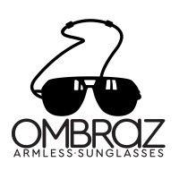 ombraz logo image