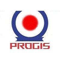 progis logo image