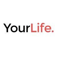 yourlife consulting & training logo image