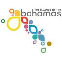 logo of Bahamas Ministry Of Tourism