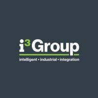 i3 group solutions