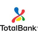 logo of Totalbank