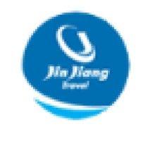 shanghai jinjiang international travel co., ltd. logo image