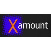 xamount llc