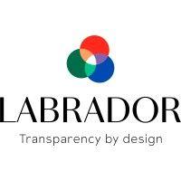 labrador (us) logo image