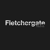 fletchergate industries logo image