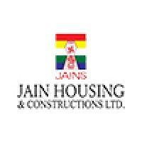 jain housing & construction ltd