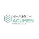 logo of Search Acumen