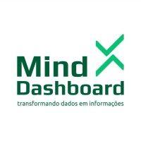 mind dashboard logo image