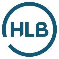 hlb witlox van den boomen logo image