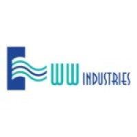 ww industries logo image