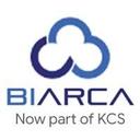 logo of Biarca