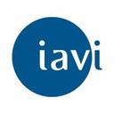 logo of Iavi