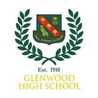 glenwood high school