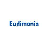 eudimonia logo image