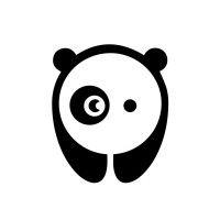 bored panda logo image