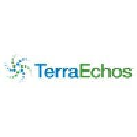 terraechos, inc. logo image