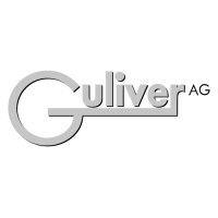 guliver ag logo image