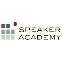 speaker academy sweden