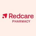 logo of Redcare Pharmacy