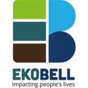 logo of Ekobell Ltd