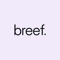 breef logo image