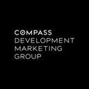 logo of Compass Development Marketing Group