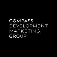 compass development marketing group