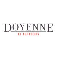 doyenne group