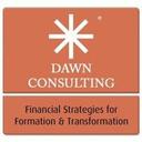 logo of Dawn Consulting