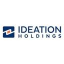 logo of Ideation Holdings