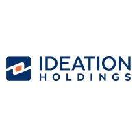 ideation holdings