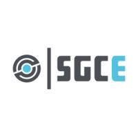 sgce