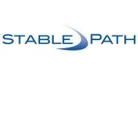 stablepath logo image