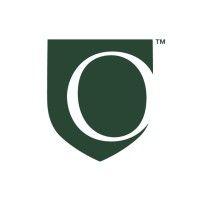 oaksterdam university logo image