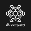 logo of Dk Company A S