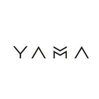 yama jewelry logo image