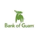 logo of Bank Of Guam