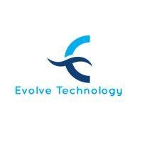 evolve technology