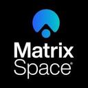 logo of Matrixspace