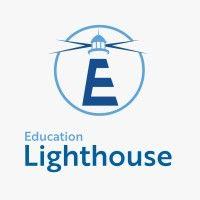 education lighthouse