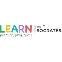 learn with socrates