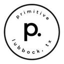 logo of Primitive