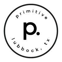 primitive logo image