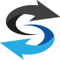 synic software logo image