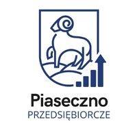 centrum przedsiębiorczości w piasecznie logo image